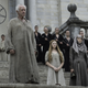 Illustration for article titled Viva Lady Stoneheart: Here are this week’s iGame Of Thrones /idead pool odds